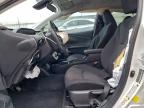 Lot #3303033610 2017 TOYOTA PRIUS PRIM