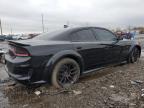Lot #3315754370 2021 DODGE CHARGER SR