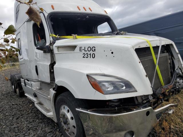 FREIGHTLINER CASCADIA 1