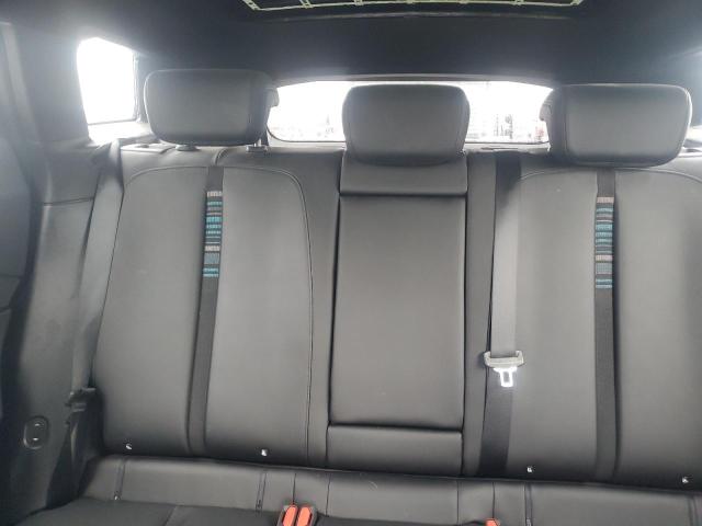 2023 FISKER AUTOMOTIVE OCEAN #3304086500