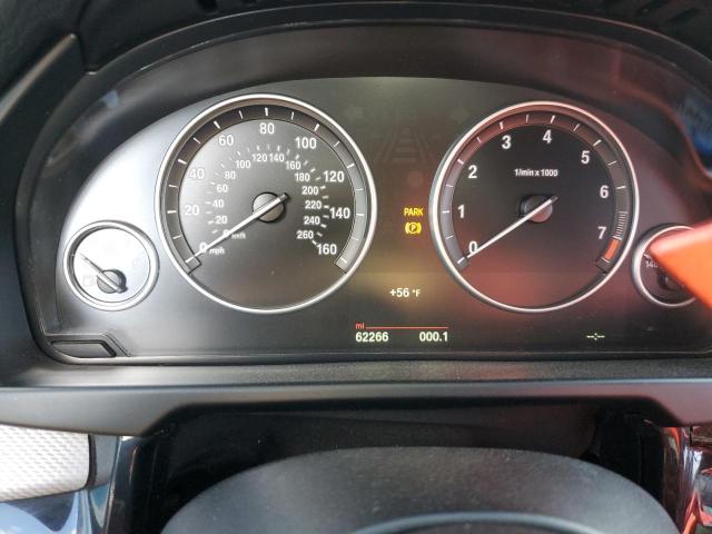 2016 BMW X5 XDRIVE3 #3304724924