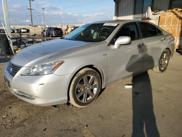 LEXUS ES350