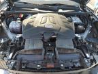 Lot #3301751485 2019 PORSCHE CAYENNE