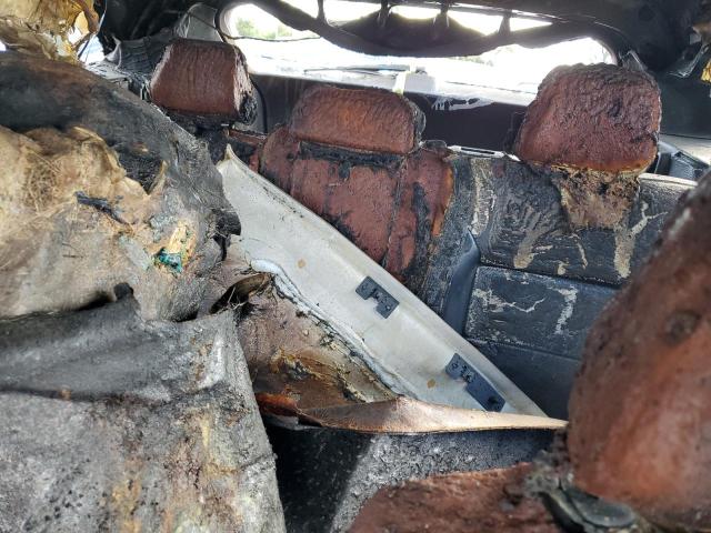 2021 VOLKSWAGEN ATLAS CROS #3303885717