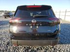 Lot #3294537648 2025 NISSAN ROGUE SV