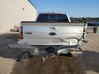 Lot #3297001840 2012 FORD F150 SUPER