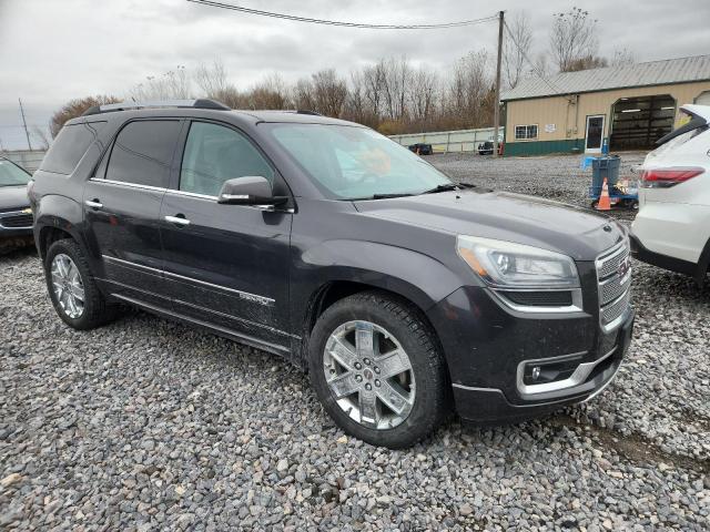 2014 GMC ACADIA DEN #3296419679