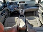 Lot #3301751357 2012 HONDA CR-V LX