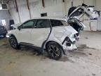 Lot #3304739906 2025 KIA SPORTAGE L