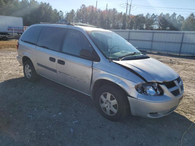 2005 DODGE GRAND CARA #3296290412