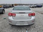 Lot #3296279421 2013 CHEVROLET MALIBU 1LT