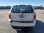 Lot #3292485696 2012 FORD ESCAPE XLS