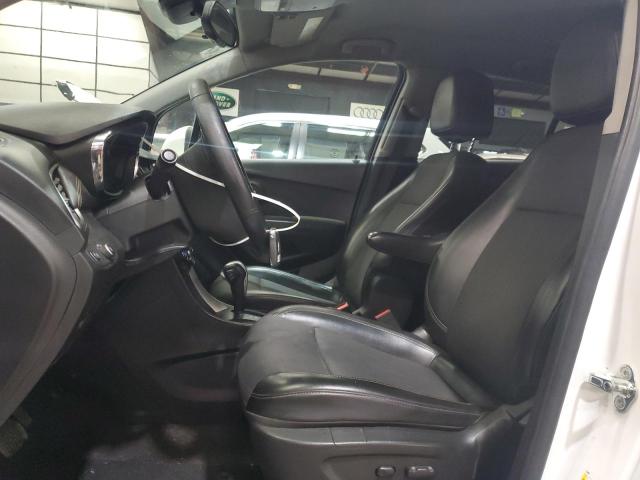 2018 CHEVROLET TRAX 1LT KL7CJLSB3JB587291