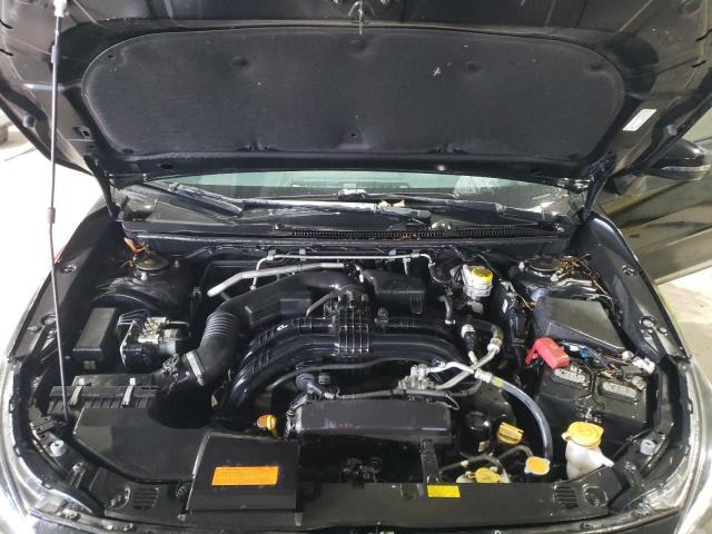 2020 SUBARU IMPREZA SP #3301962429