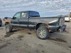 Lot #3305349299 2002 CHEVROLET SILVERADO