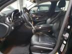 Lot #3297966792 2018 MERCEDES-BENZ C 300 4MAT