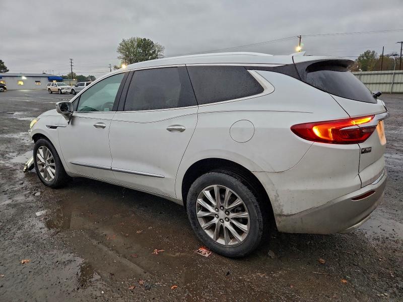 2019 BUICK ENCLAVE ES #3316766398