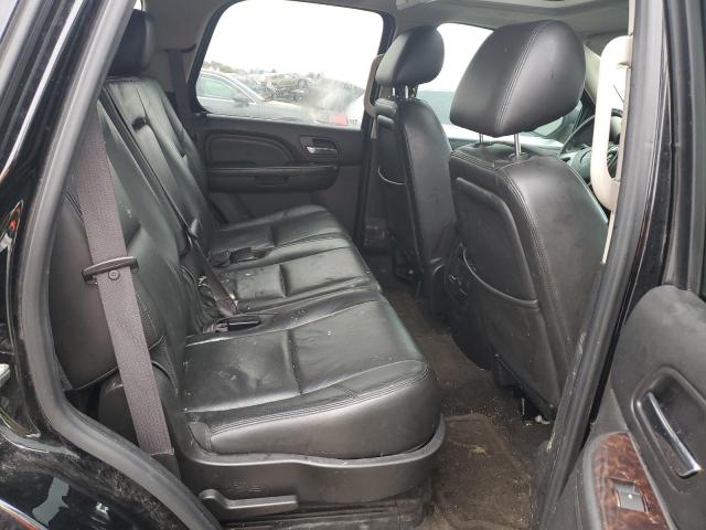 2013 GMC YUKON DENA #3301629646