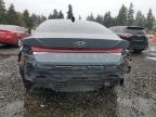 Lot #3312457626 2021 HYUNDAI ELANTRA SE