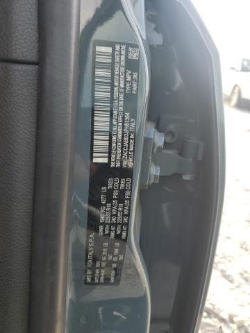 2018 JEEP RENEGADE L #3293998826