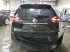 Lot #3293454422 2017 NISSAN ROGUE S