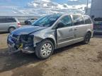 Lot #3297975836 2015 DODGE GRAND CARA