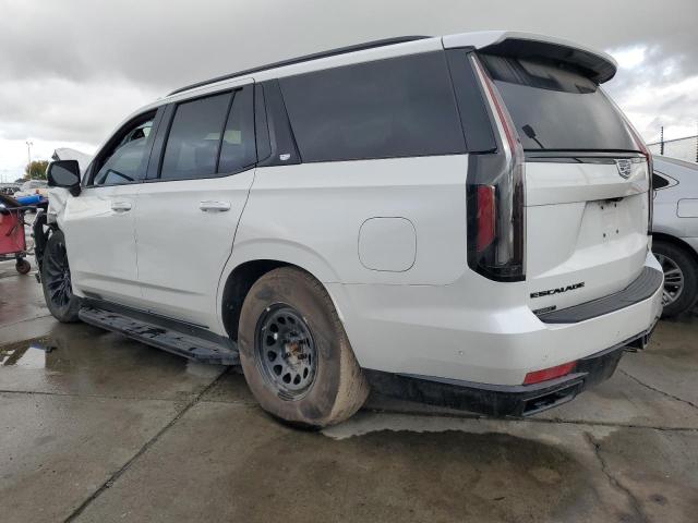 2023 CADILLAC ESCALADE S #3294084976