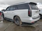 Lot #3294084976 2023 CADILLAC ESCALADE S