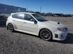 Lot #3308324162 2012 SUBARU IMPREZA WR