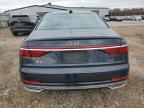 Lot #3304516546 2020 AUDI A8 L