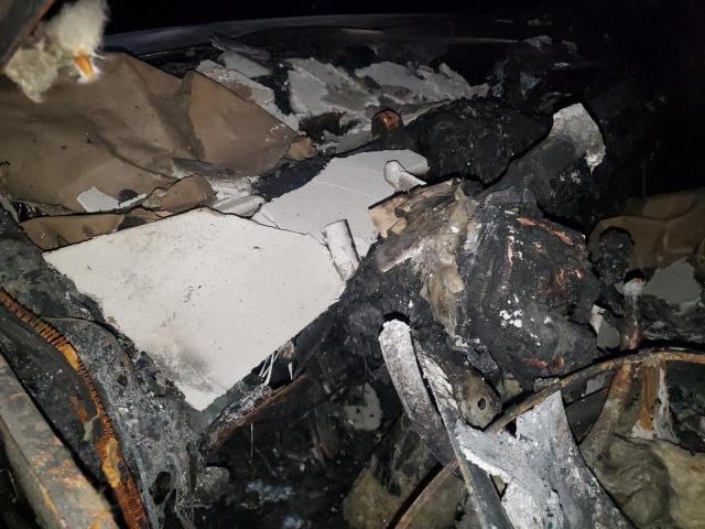 2007 HONDA CR-V EXL #3315428357