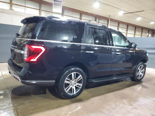 2024 FORD EXPEDITION #3291235988