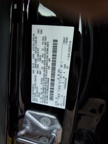 2018 LINCOLN MKC PREMIE #3301674623