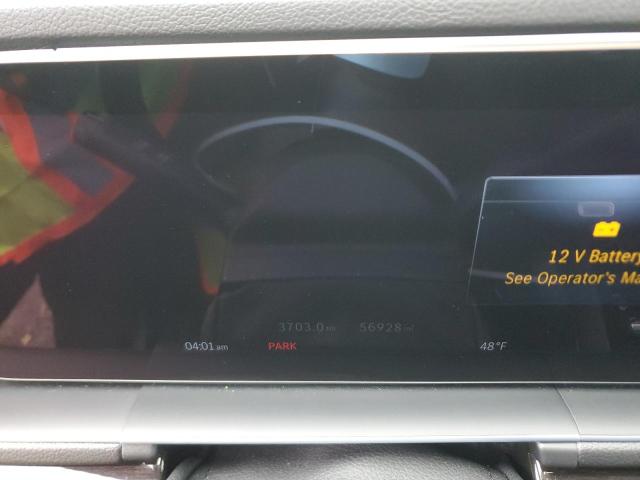 2024 MERCEDES-BENZ GLE 350 4M #3297870785