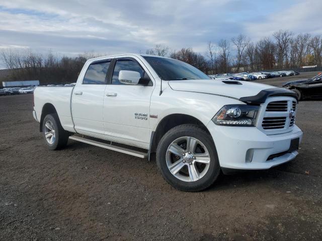2015 RAM 1500 SPORT #3305300367
