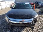 Lot #3296338404 2012 FORD FUSION
