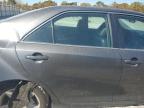 Lot #3293364426 2013 TOYOTA CAMRY L