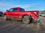 Lot #3296276426 2015 RAM 2500 SLT
