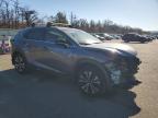 Lot #3303882706 2021 LEXUS NX 300 BAS
