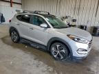 Lot #3301653648 2016 HYUNDAI TUCSON LIM
