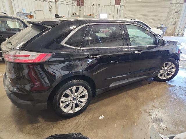 2020 FORD EDGE TITAN #3298158287
