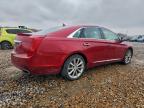 Lot #3296224427 2013 CADILLAC XTS LUXURY
