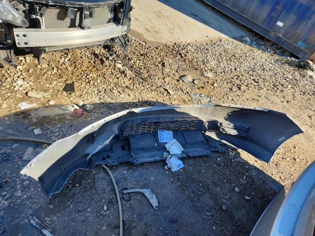 2013 HONDA ACCORD LX - 1HGCR2F36DA076114