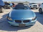 Lot #3294470531 2003 BMW Z4 2.5