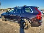 Lot #3304659929 2016 VOLVO XC90 T6