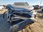 Lot #3303069805 2021 TOYOTA RAV4 XLE