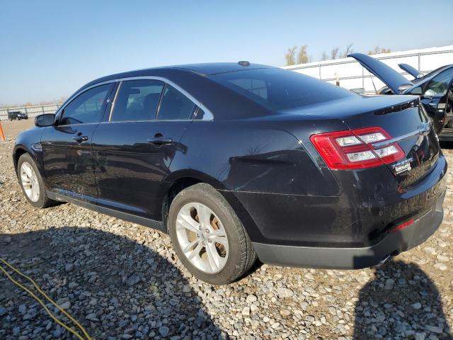 2019 FORD TAURUS SEL 1FAHP2E8XKG102110