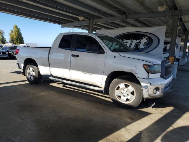 2012 TOYOTA TUNDRA DOU #3315707478