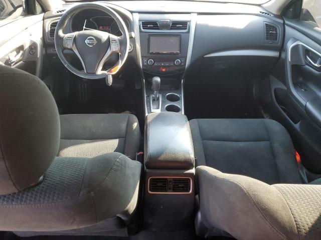 2015 NISSAN ALTIMA 2.5 #3297955836