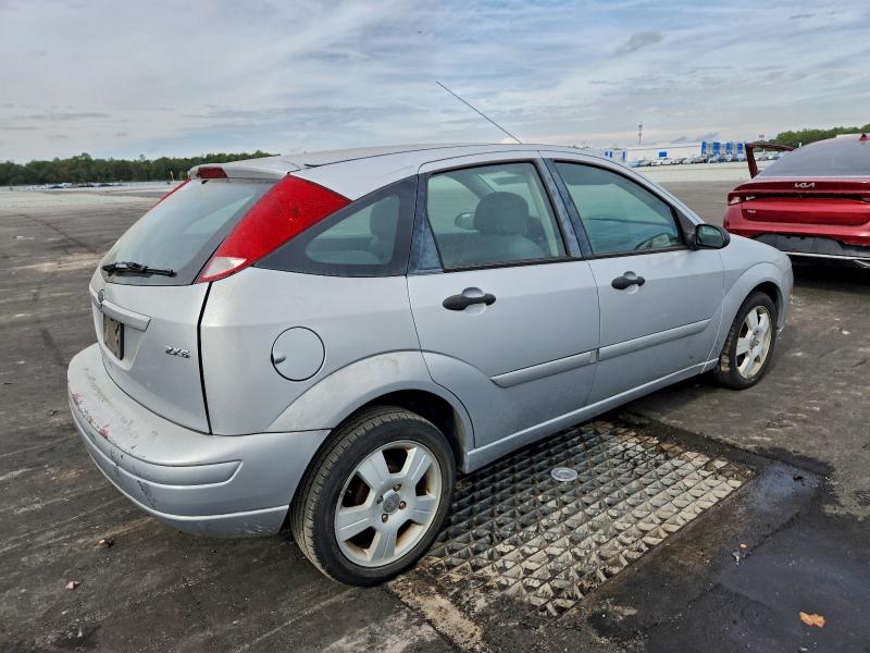 2006 FORD FOCUS ZX5 #3303975727